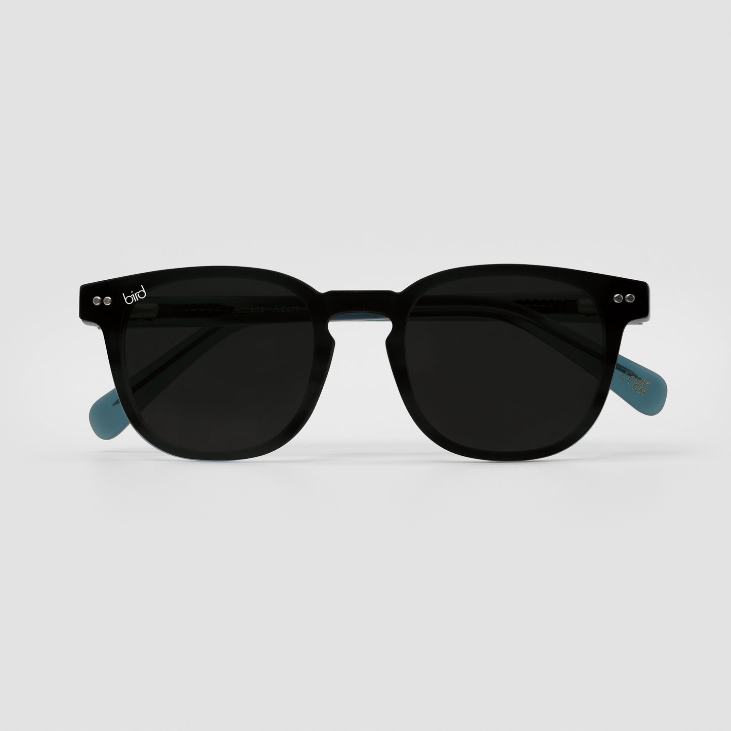 Clip-ons | Athene Sunglasses