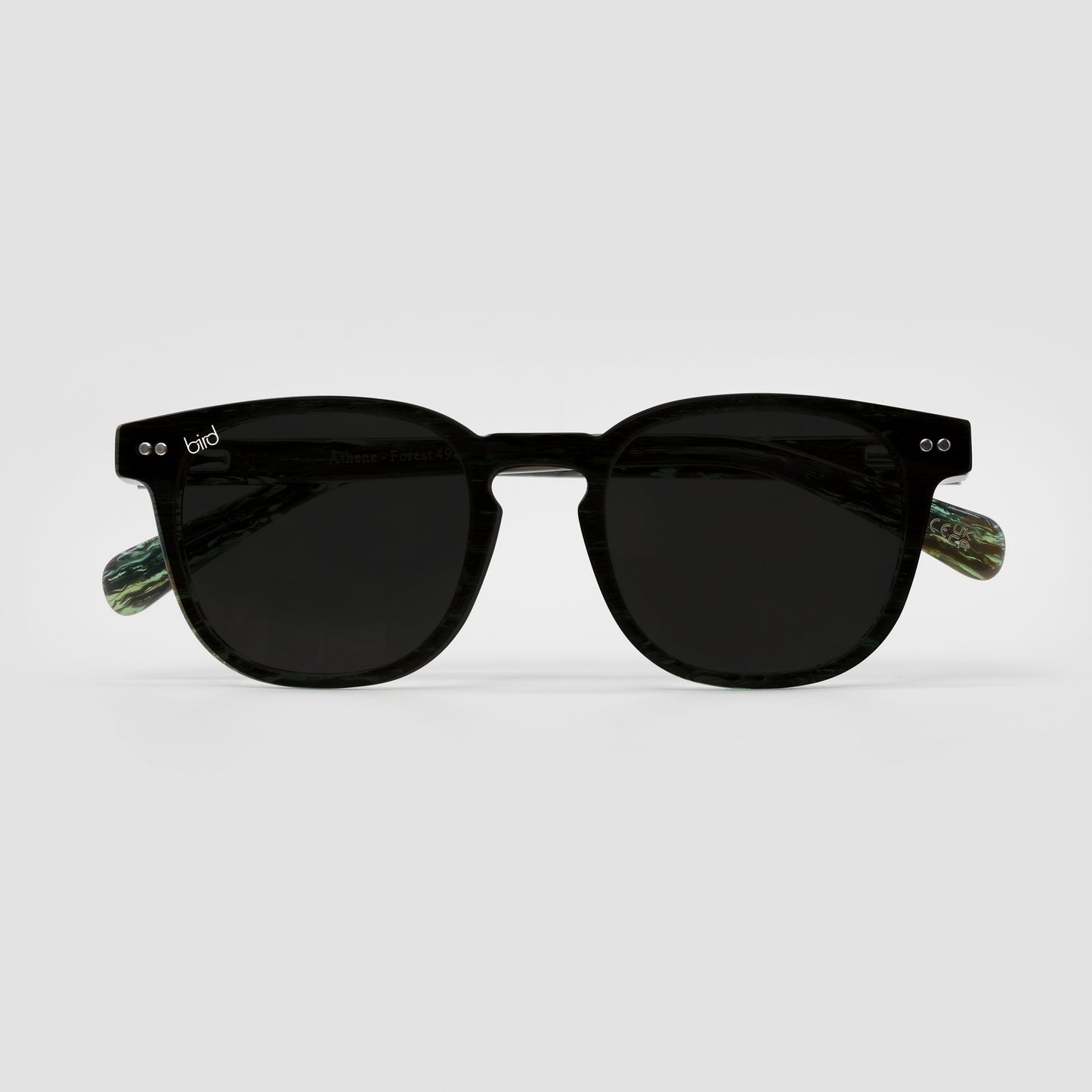 Clip-ons | Athene Sunglasses