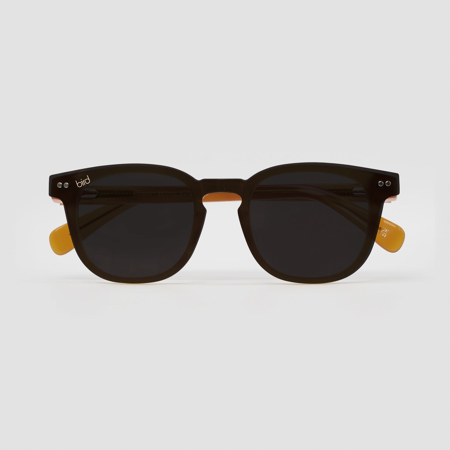 Clip-ons | Athene Sunglasses