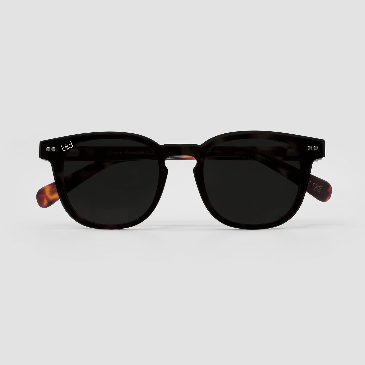 Clip-ons | Athene Sunglasses