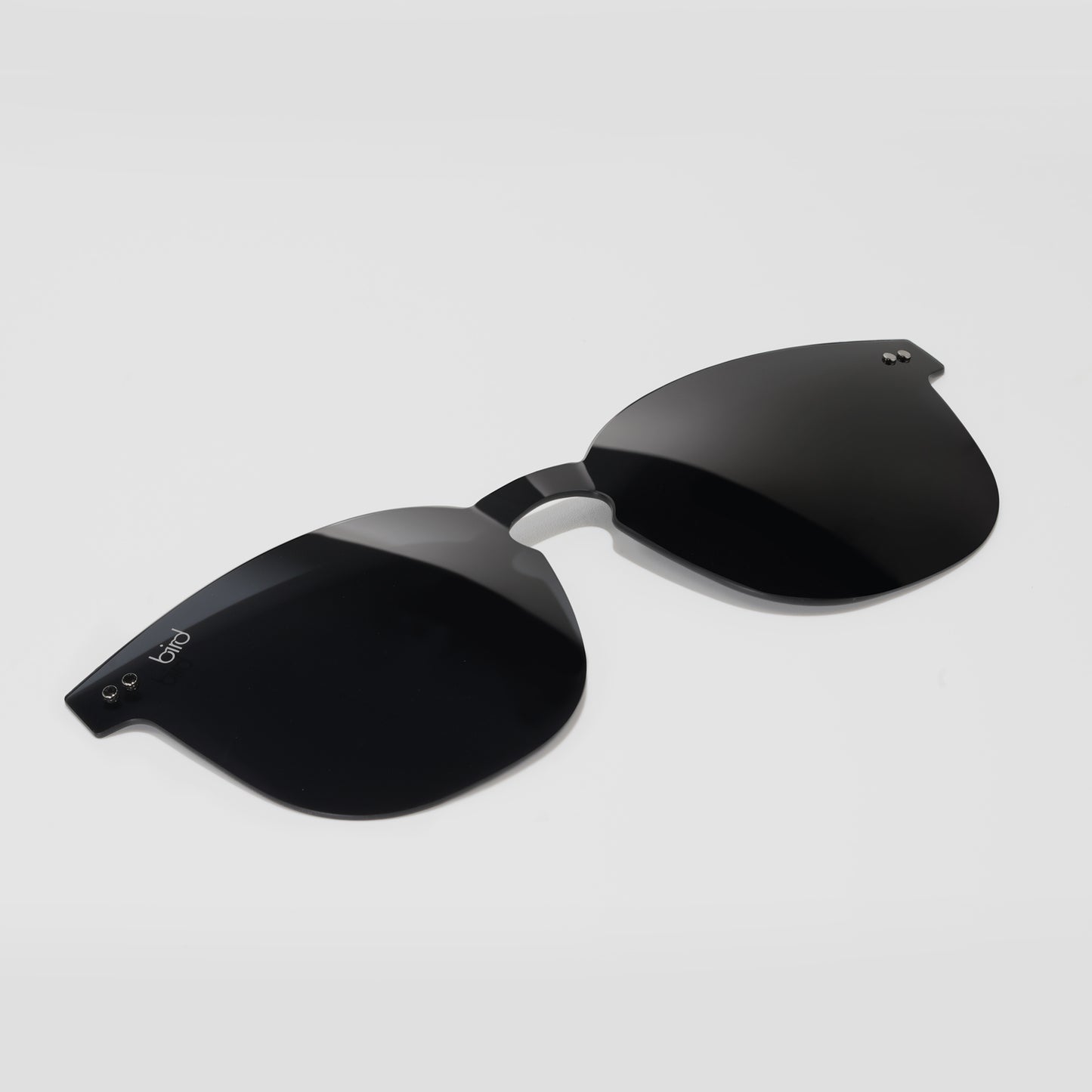 Clip-ons | Athene Sunglasses
