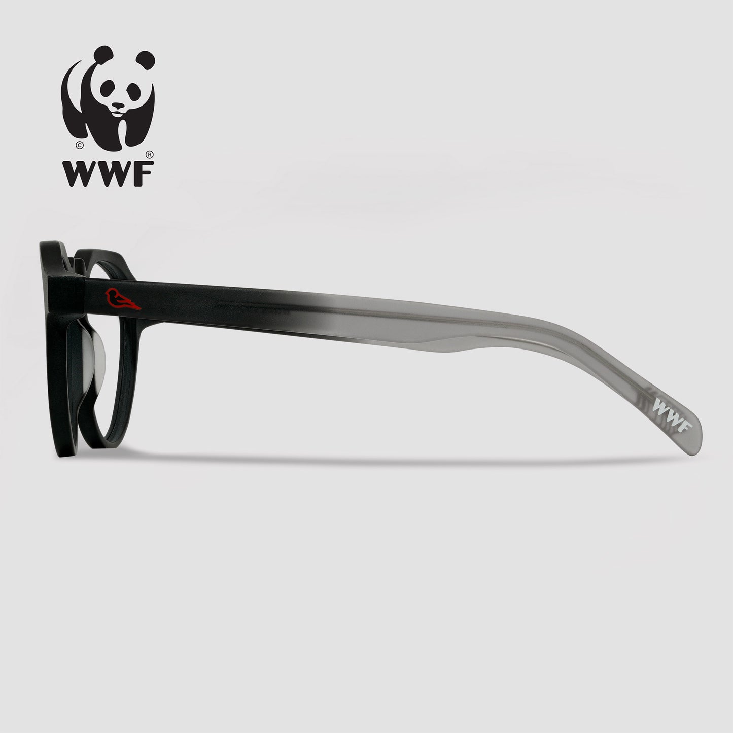 Puffin | Bird x WWF