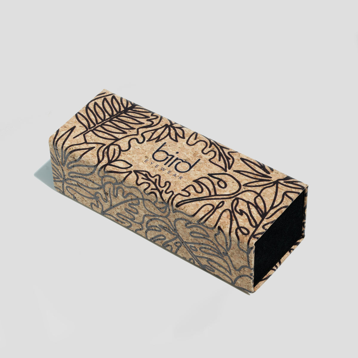 Eco Flat-pack Case