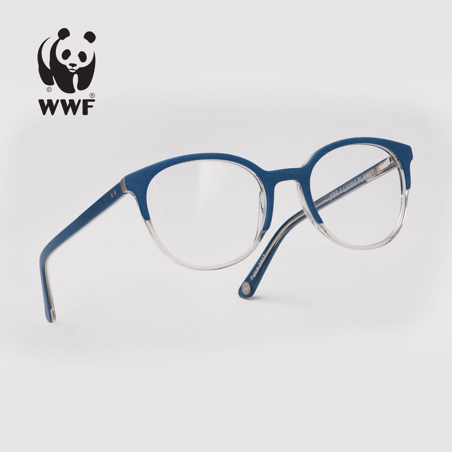 Sorva (WWF)