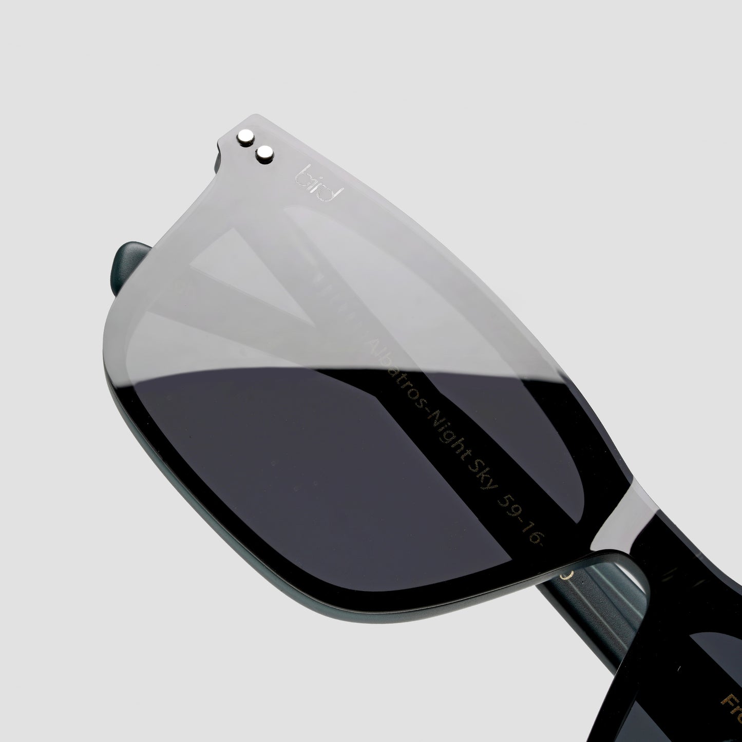 Albatross