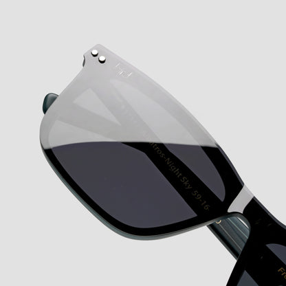 Albatross