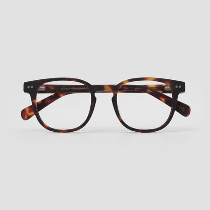 Athene Tortoiseshell