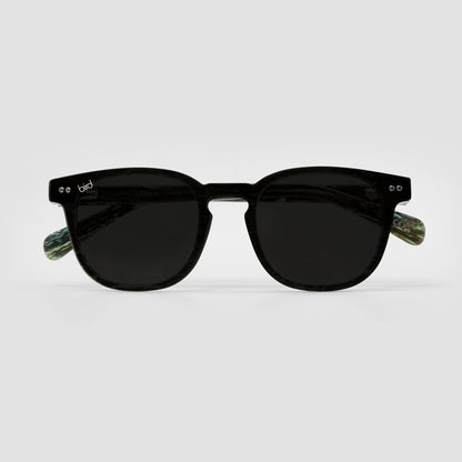 Clip-ons | Athene Sunglasses