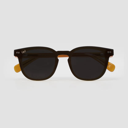 Clip-ons | Athene Sunglasses