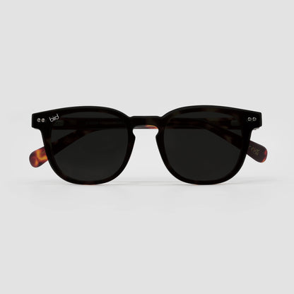 Clip-ons | Athene Sunglasses