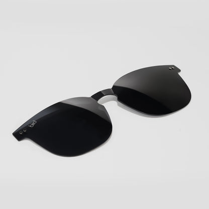 Clip-ons | Athene Sunglasses