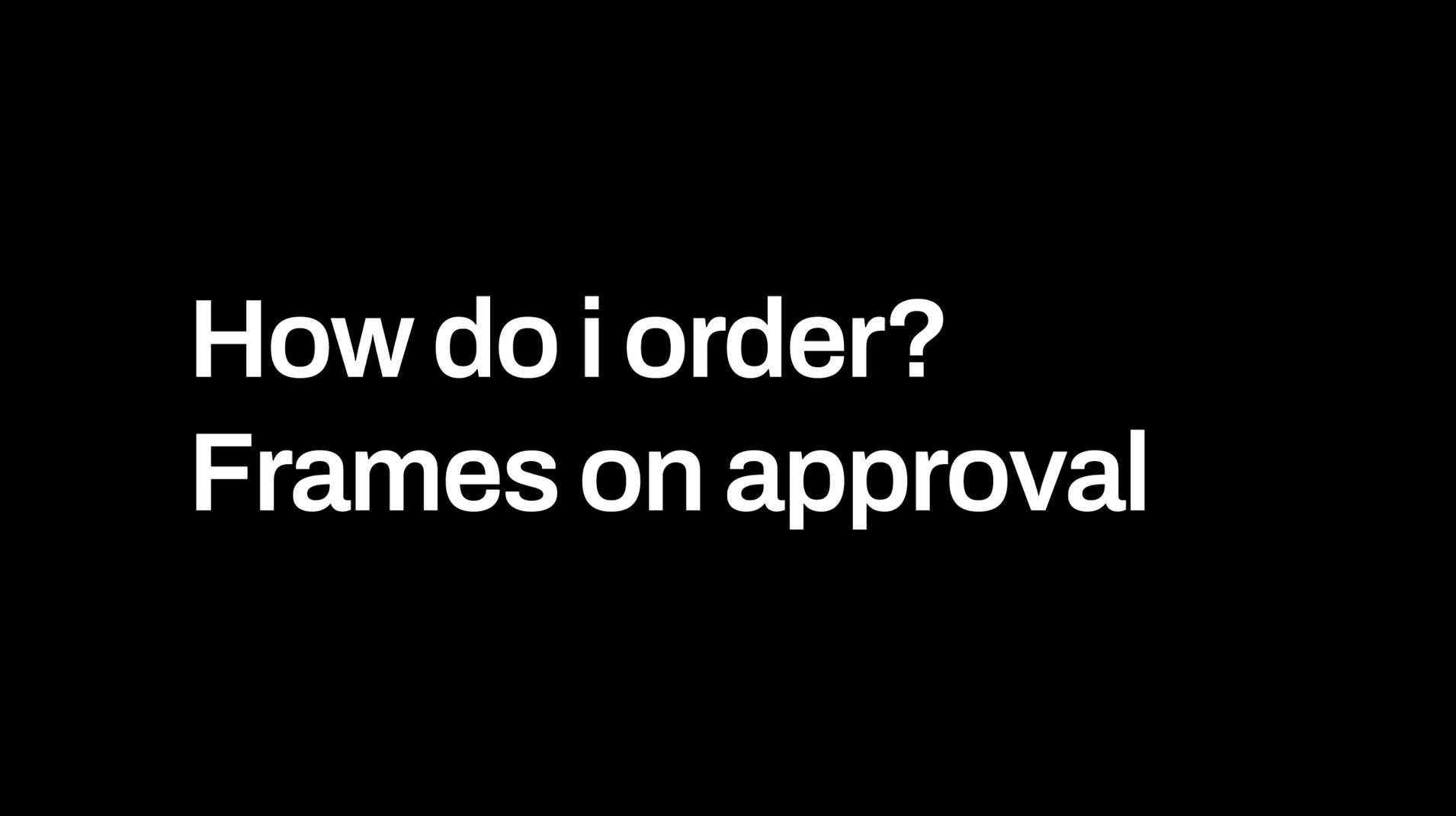 Load video: 