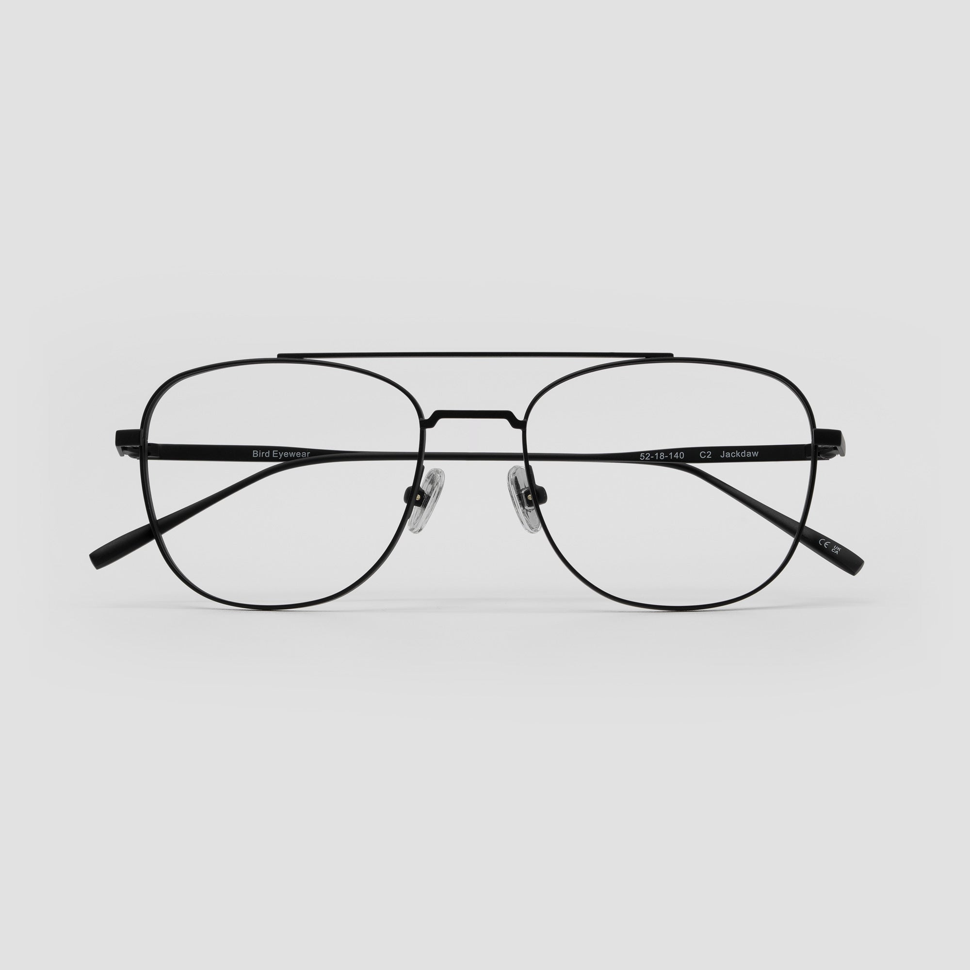 Aviator glasses frames uk online