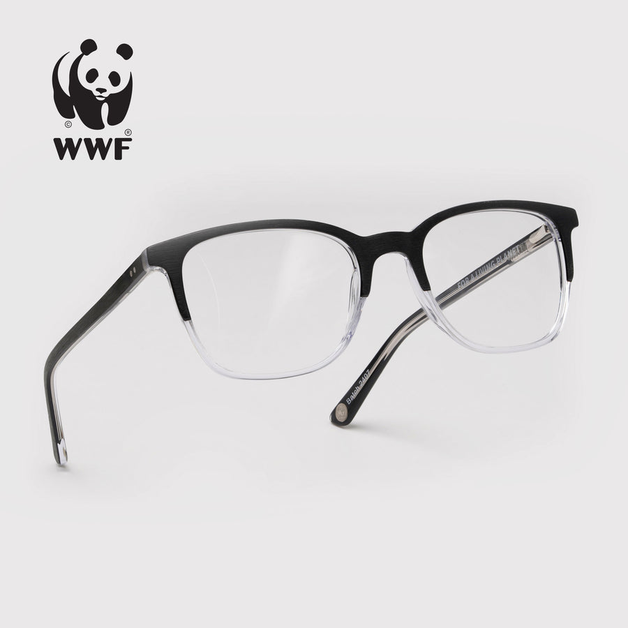 Kapoc (WWF)
