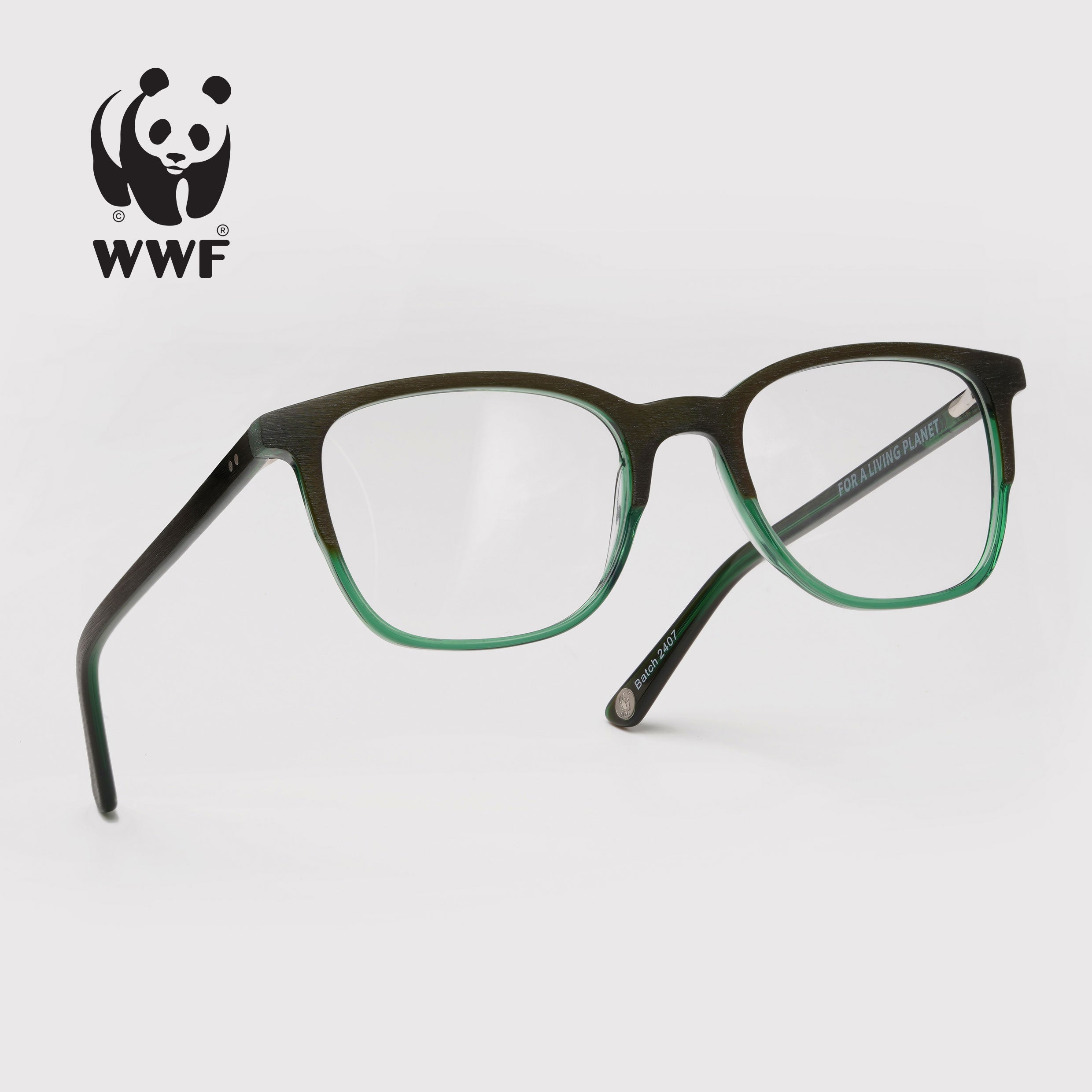 Kapoc (WWF)