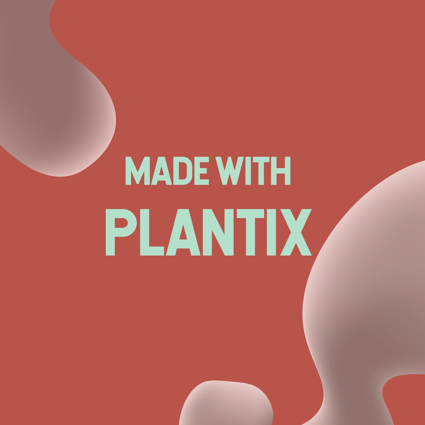 Plantix® Bio-Acetate