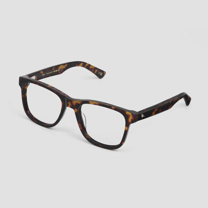 Otus Tortoiseshell