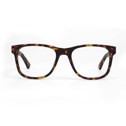 Otus Tortoiseshell