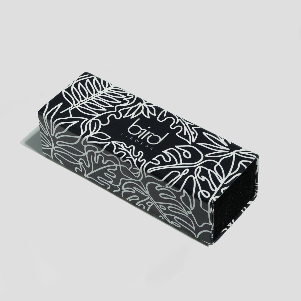 Eco Flat-pack Case