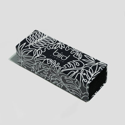 Eco Flat-pack Case