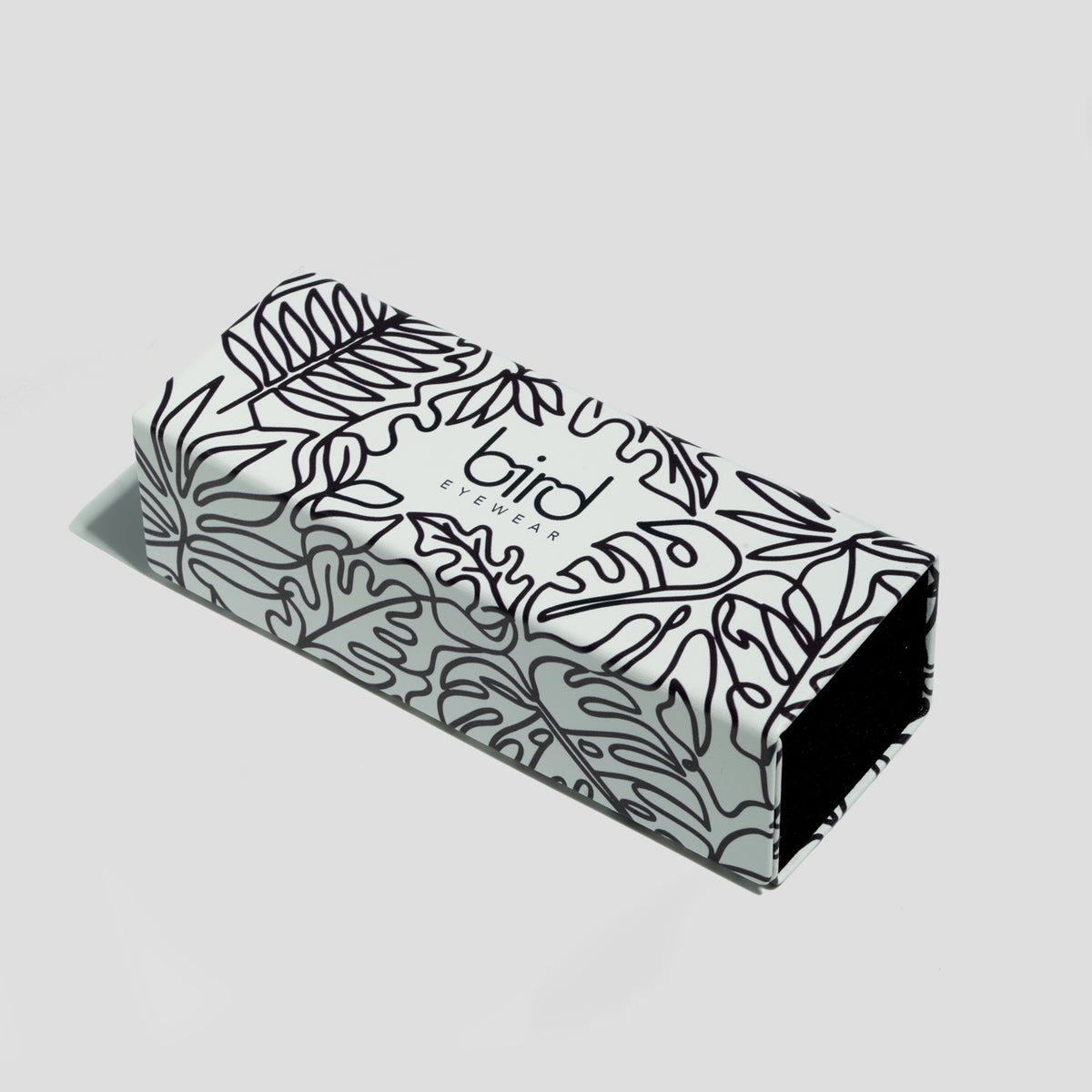 Eco Flat-pack Case
