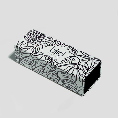 Eco Flat-pack Case
