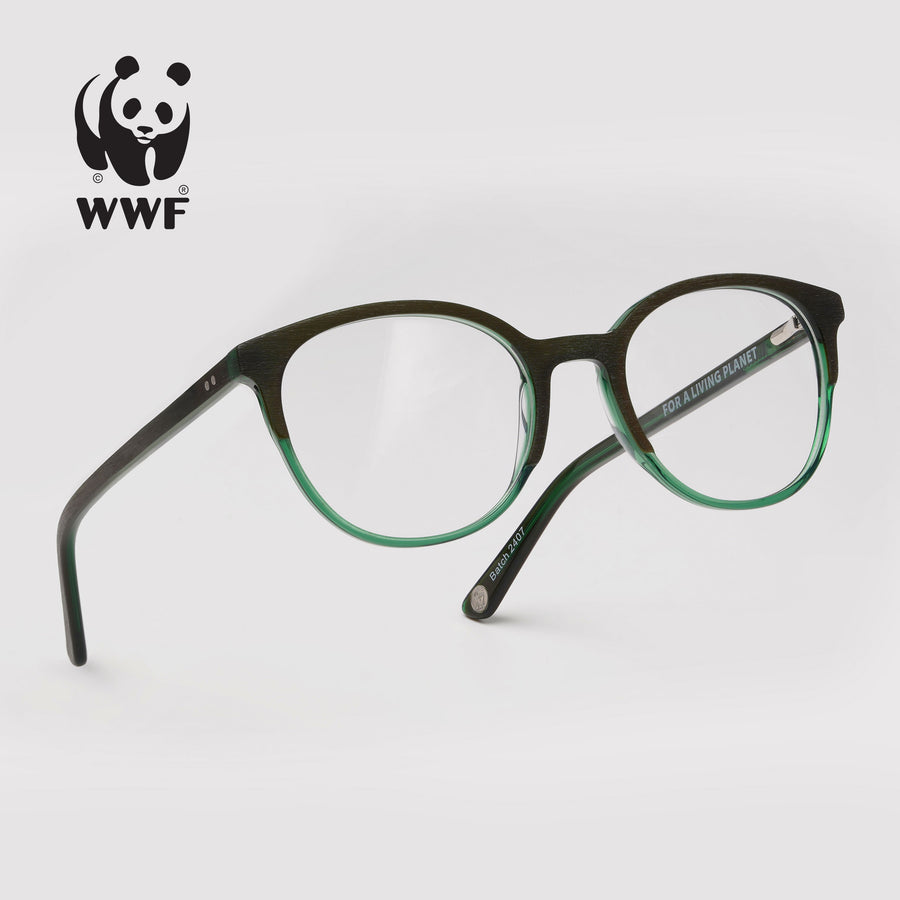 Sorva (WWF)