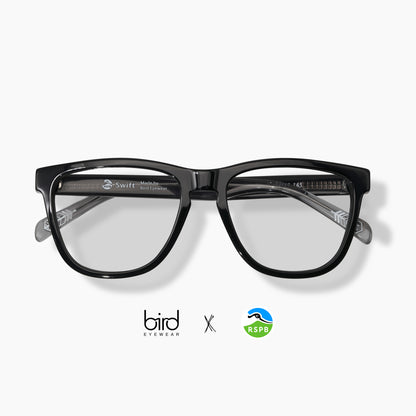 Swift | Bird x RSPB