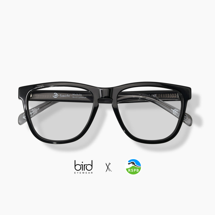 Swift | Bird x RSPB